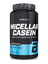Micellar Casein - 908 g