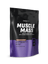 Muscle Mass szénhidrát- és fehérjetartalmú italpor - 1000 g