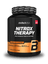 Nitrox Therapy - 680 g