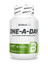 One-A-Day Multivitamin - 100 tabletta