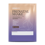 Prenatal Shake - 20 g