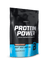 Protein Power - 1000 g