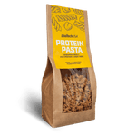 Protein Pasta - 250g