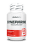 Synephrine - 60 kapszula