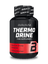 Thermo Drine - 60 kapszula