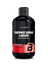 Thermo Drine Liquid - 500 ml