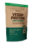 Vegan Protein - 500 g ízesítetlen