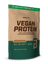 Vegan Protein - 500 g