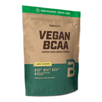 BioTechUSA Vegan BCAA - 360 g