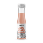 BioTechUSA Zero Sauce - 350 ml
