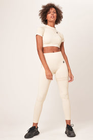 MIA női leggings - BioTechUSA Hungary