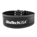 BioTechUSA Austin 6 - Power bőr öv