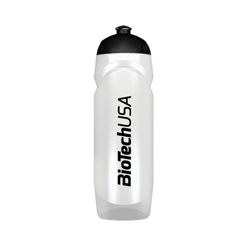 BioTechUSA kulacs - 750 ml