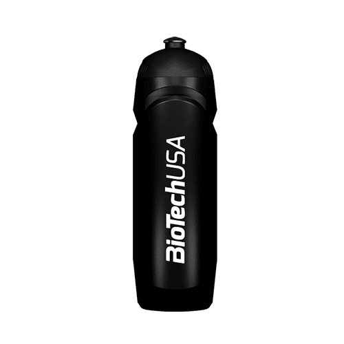 BioTechUSA kulacs - 750 ml