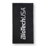 BioTechUSA BioTechUSA törölköző 100X50