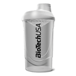 BioTechUSA Wave Shaker - 600 ml
